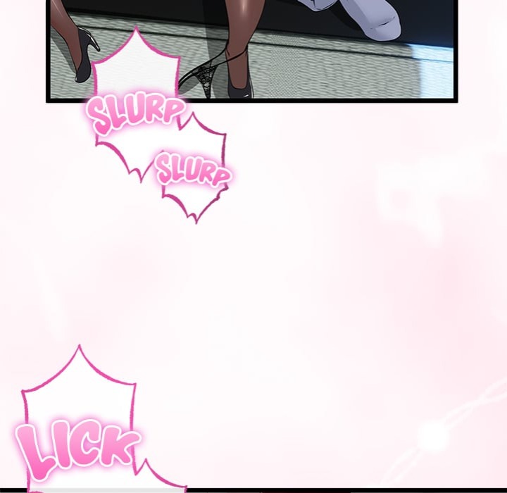 My Stepmom Has Returned chapter 59 page 116
