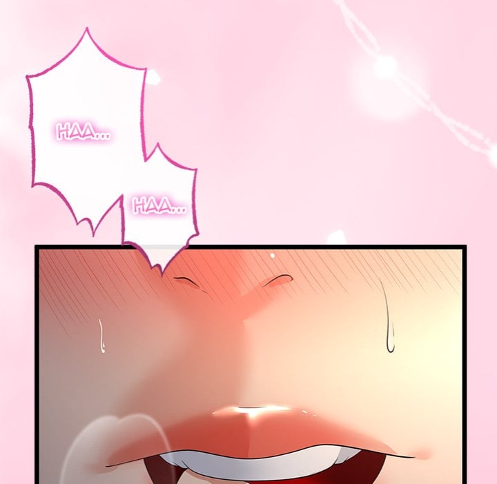 My Stepmom Has Returned chapter 59 page 118