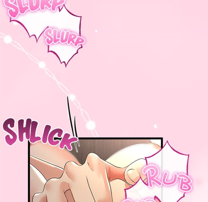My Stepmom Has Returned chapter 59 page 122