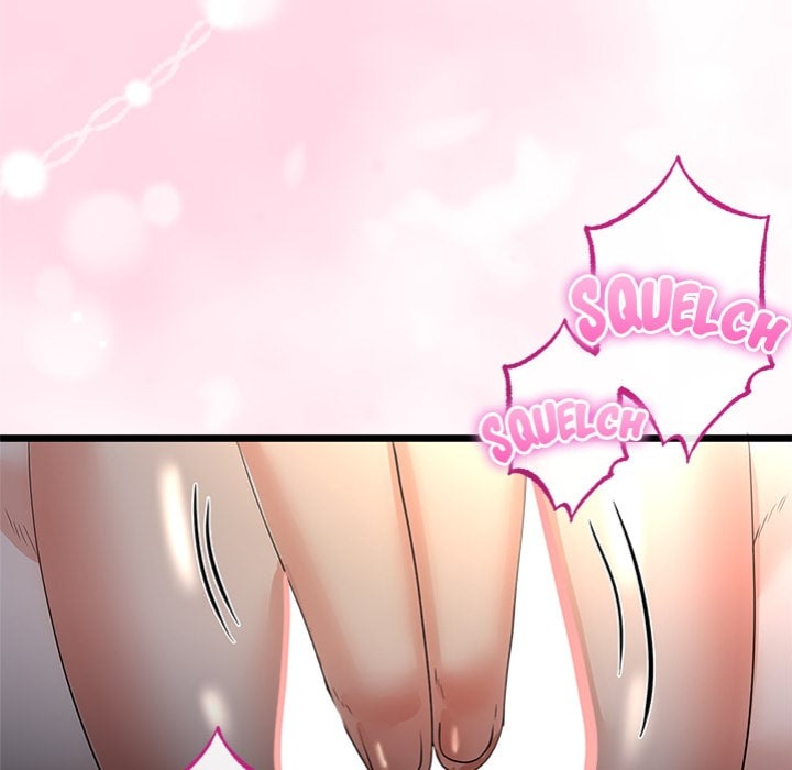 My Stepmom Has Returned chapter 59 page 124