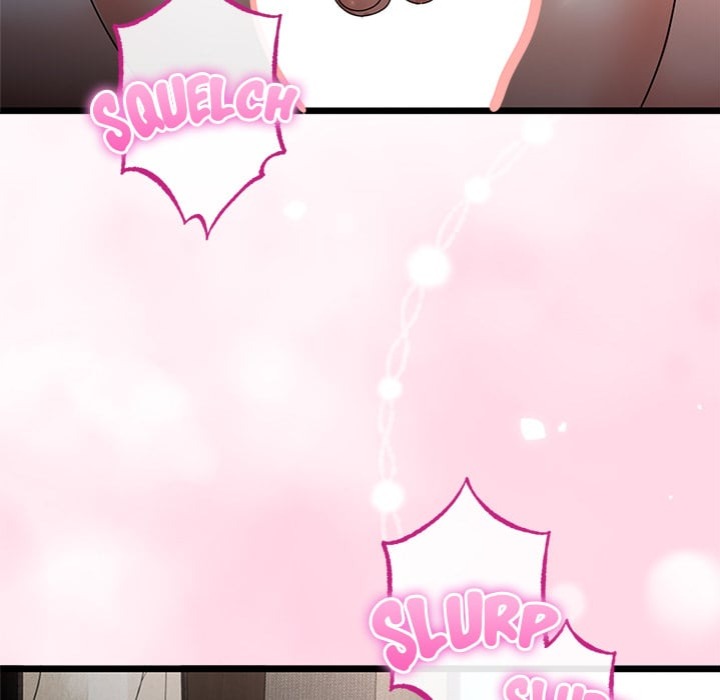My Stepmom Has Returned chapter 59 page 125