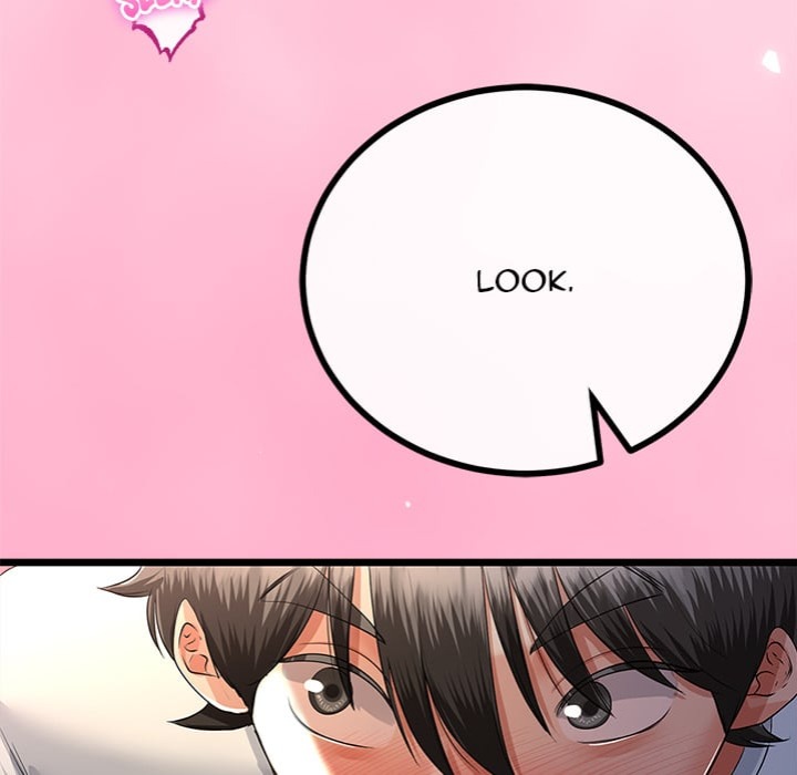 My Stepmom Has Returned chapter 59 page 127