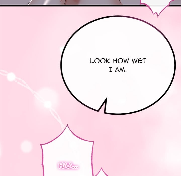 My Stepmom Has Returned chapter 59 page 131