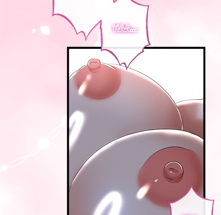 My Stepmom Has Returned chapter 59 page 132