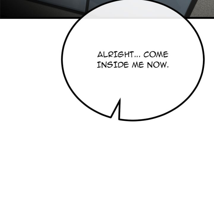 My Stepmom Has Returned chapter 59 page 135