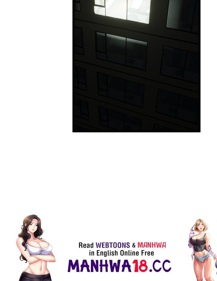 My Stepmom Has Returned chapter 59 page 137