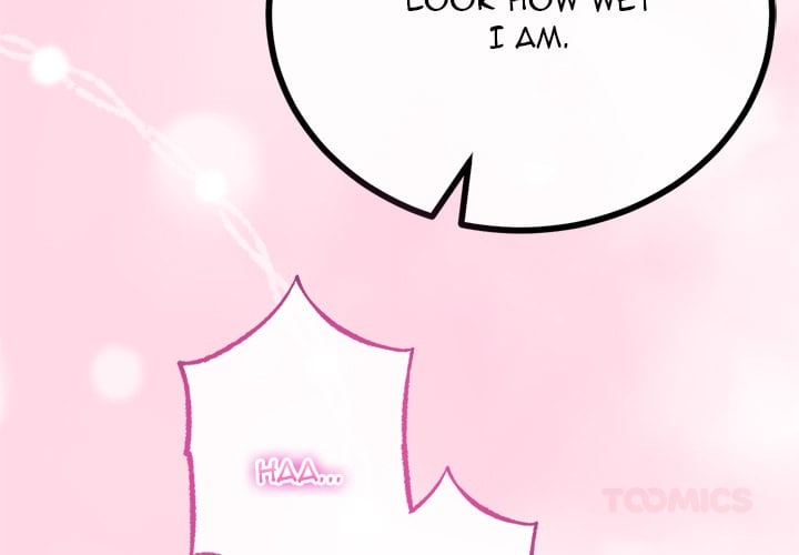 My Stepmom Has Returned chapter 60 page 3