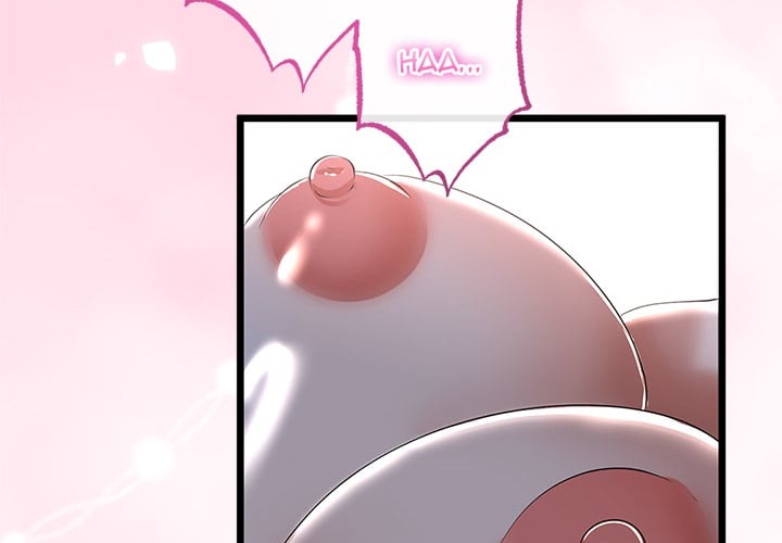 My Stepmom Has Returned chapter 60 page 4