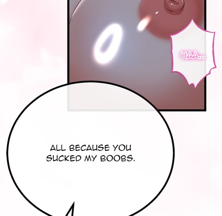 My Stepmom Has Returned chapter 60 page 5