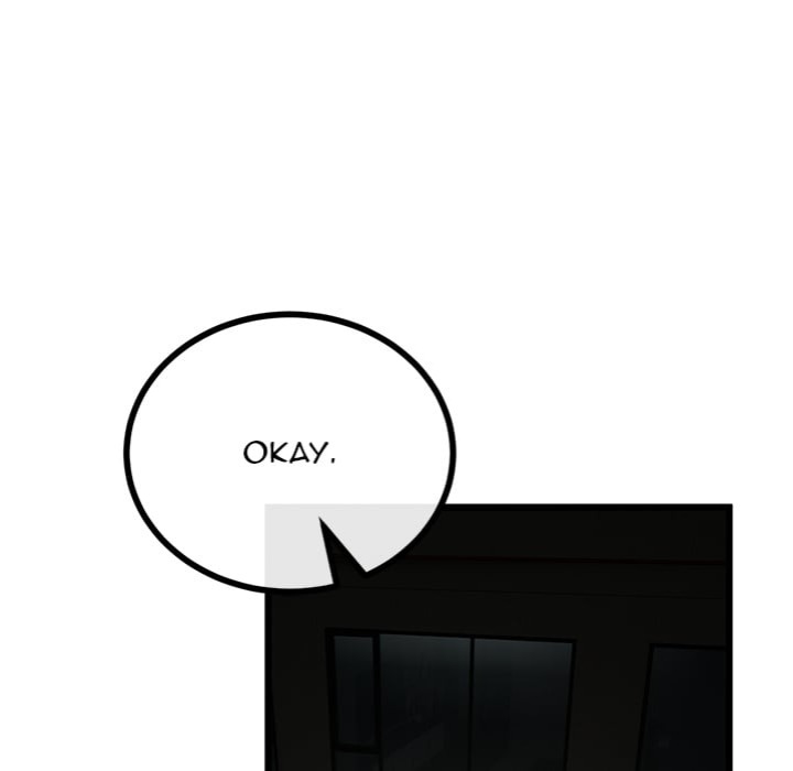 My Stepmom Has Returned chapter 60 page 8
