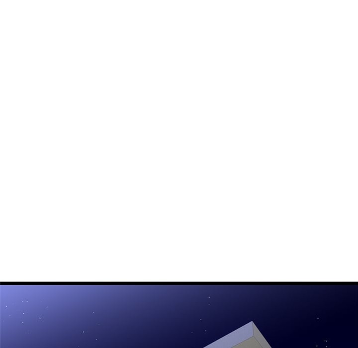 My Stepmom Has Returned chapter 60 page 13