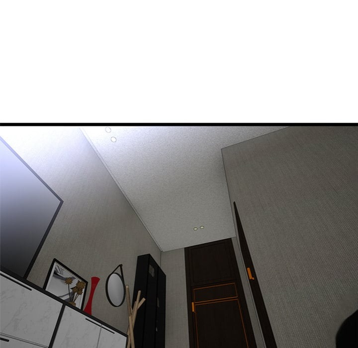 My Stepmom Has Returned chapter 60 page 16