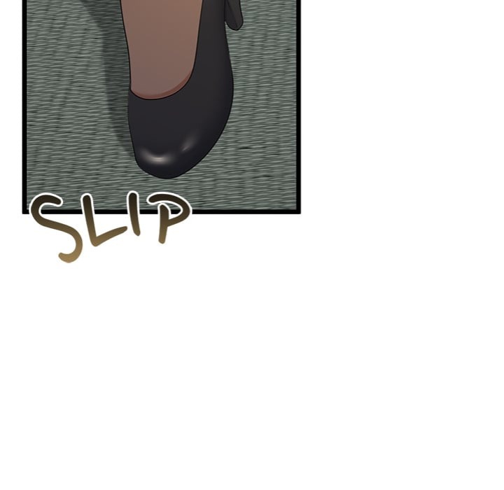My Stepmom Has Returned chapter 60 page 19