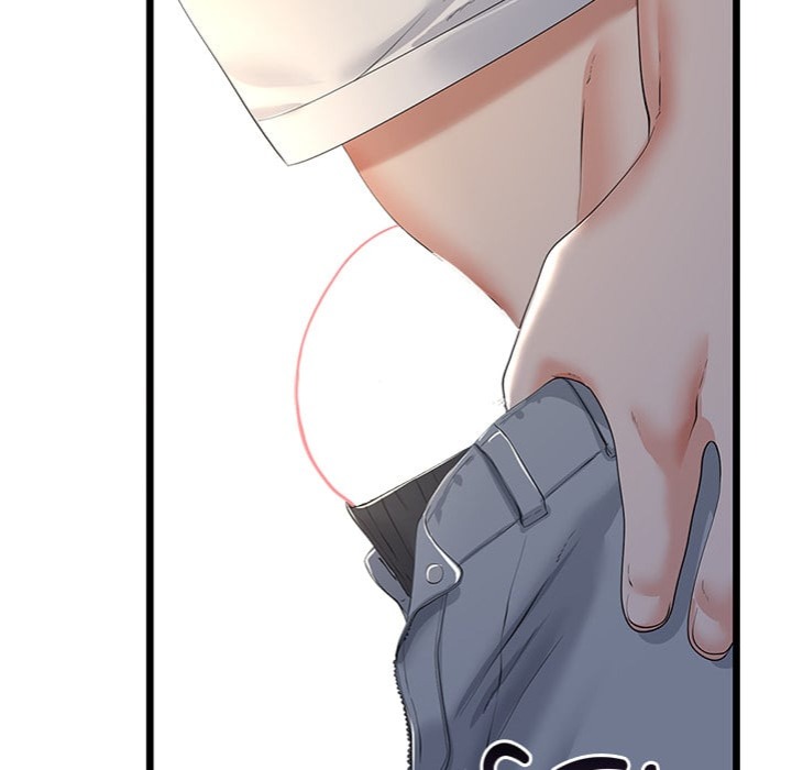 My Stepmom Has Returned chapter 60 page 25