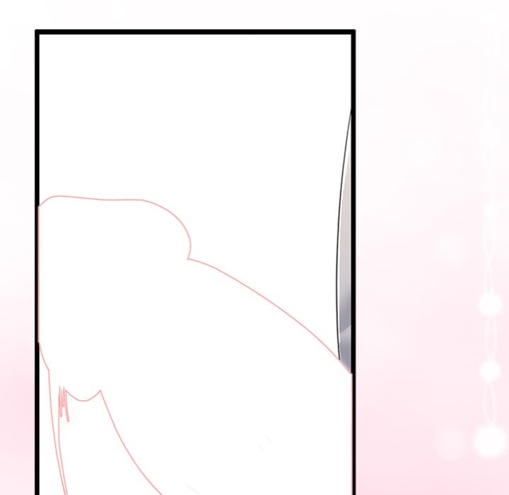 My Stepmom Has Returned chapter 60 page 27