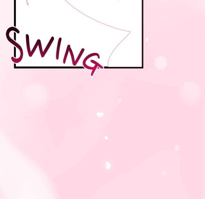 My Stepmom Has Returned chapter 60 page 28