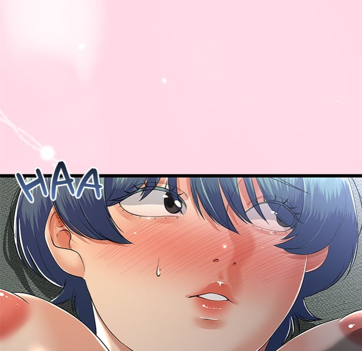 My Stepmom Has Returned chapter 60 page 29