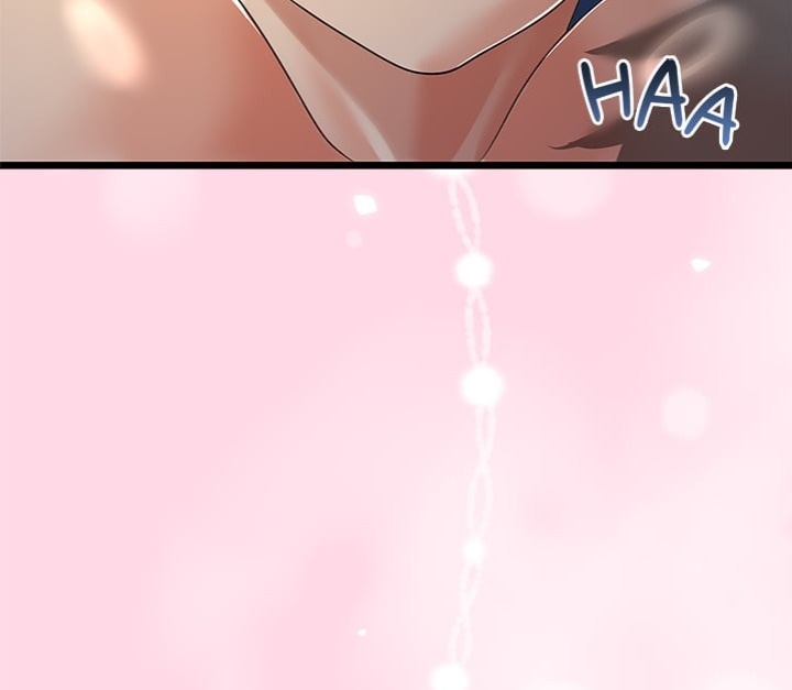 My Stepmom Has Returned chapter 60 page 30