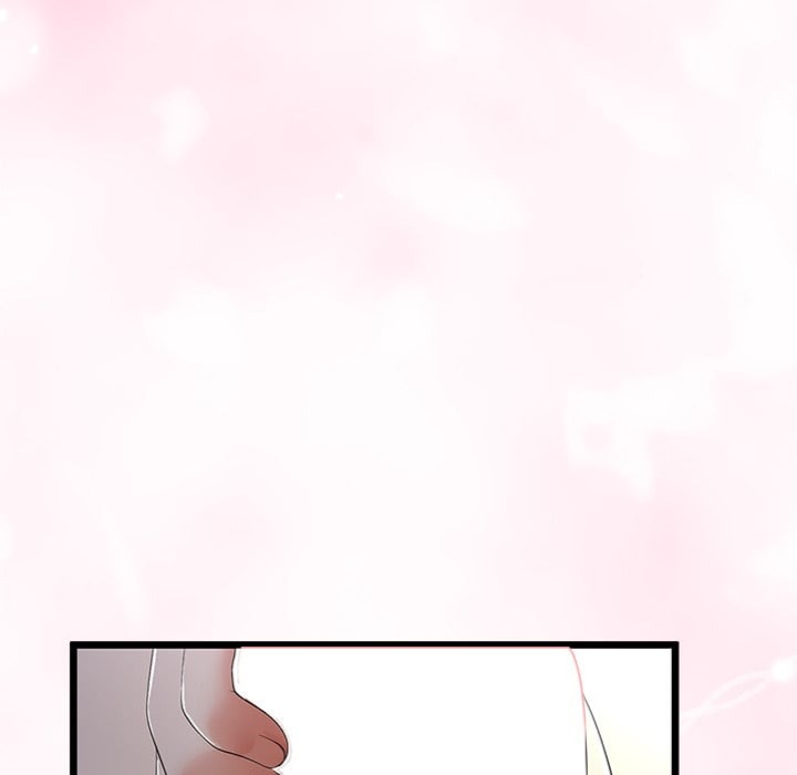 My Stepmom Has Returned chapter 60 page 32