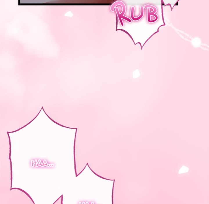 My Stepmom Has Returned chapter 60 page 34