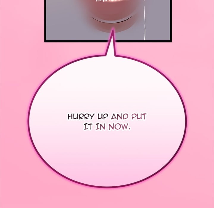My Stepmom Has Returned chapter 60 page 36