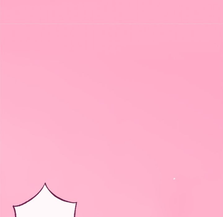 My Stepmom Has Returned chapter 60 page 37