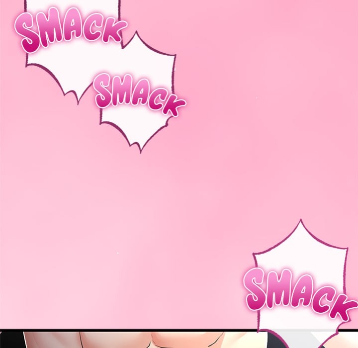 My Stepmom Has Returned chapter 60 page 38