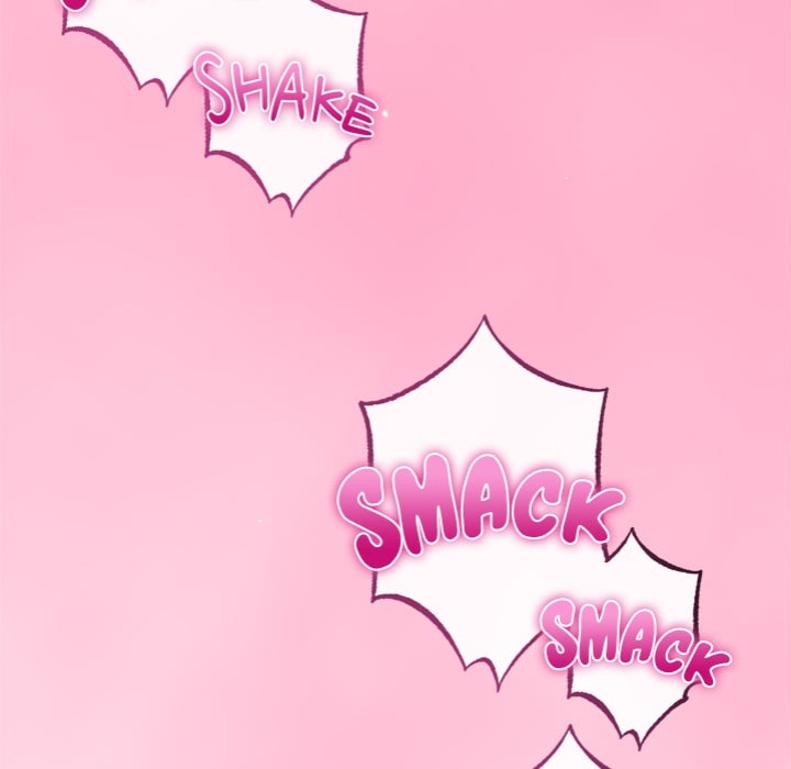 My Stepmom Has Returned chapter 60 page 42