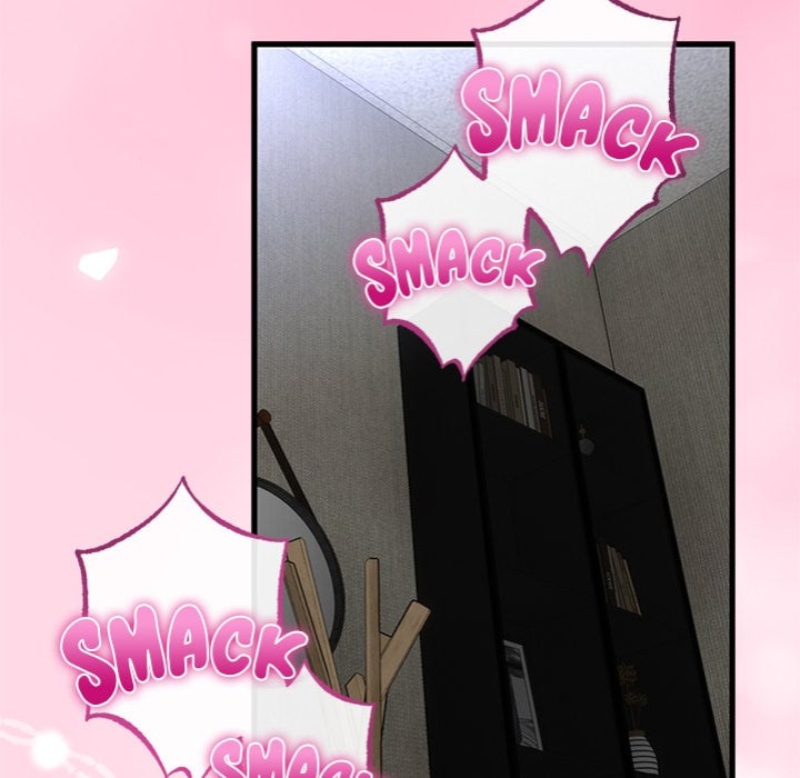 My Stepmom Has Returned chapter 60 page 43