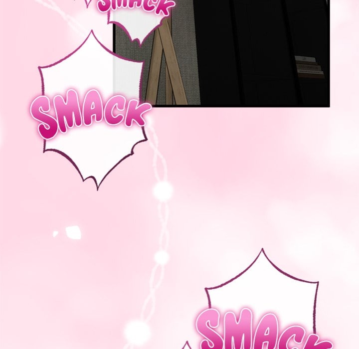 My Stepmom Has Returned chapter 60 page 44