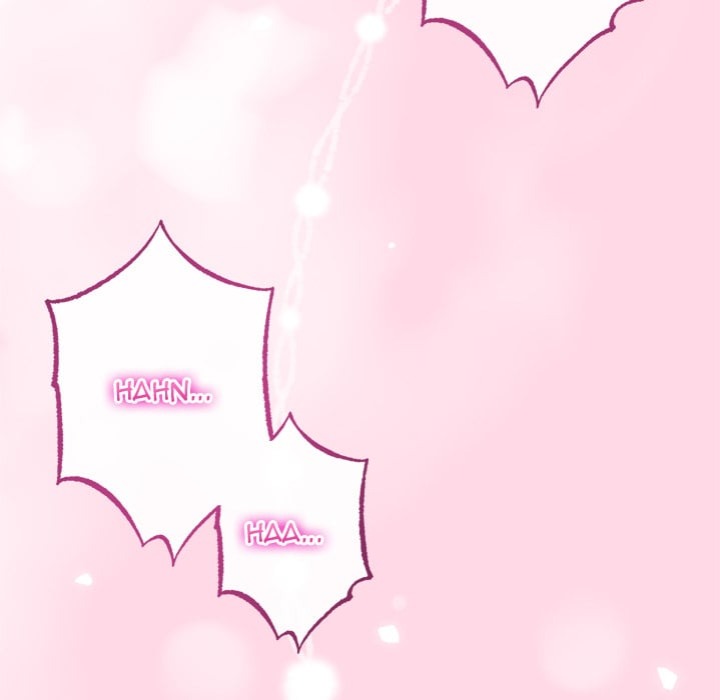 My Stepmom Has Returned chapter 60 page 47