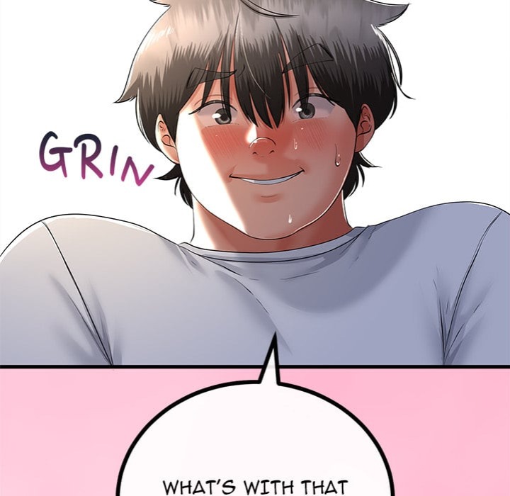 My Stepmom Has Returned chapter 60 page 51