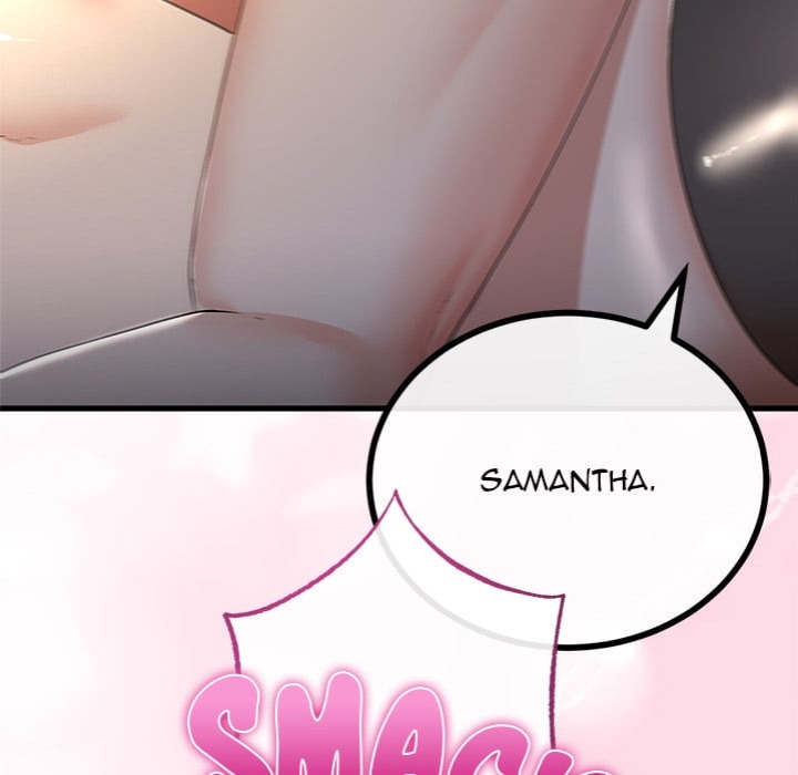 My Stepmom Has Returned chapter 60 page 55