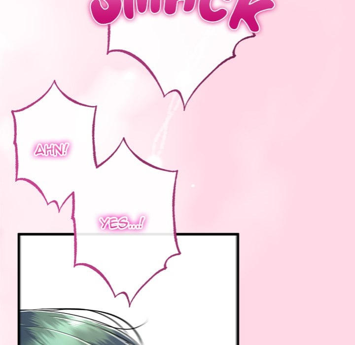 My Stepmom Has Returned chapter 60 page 56