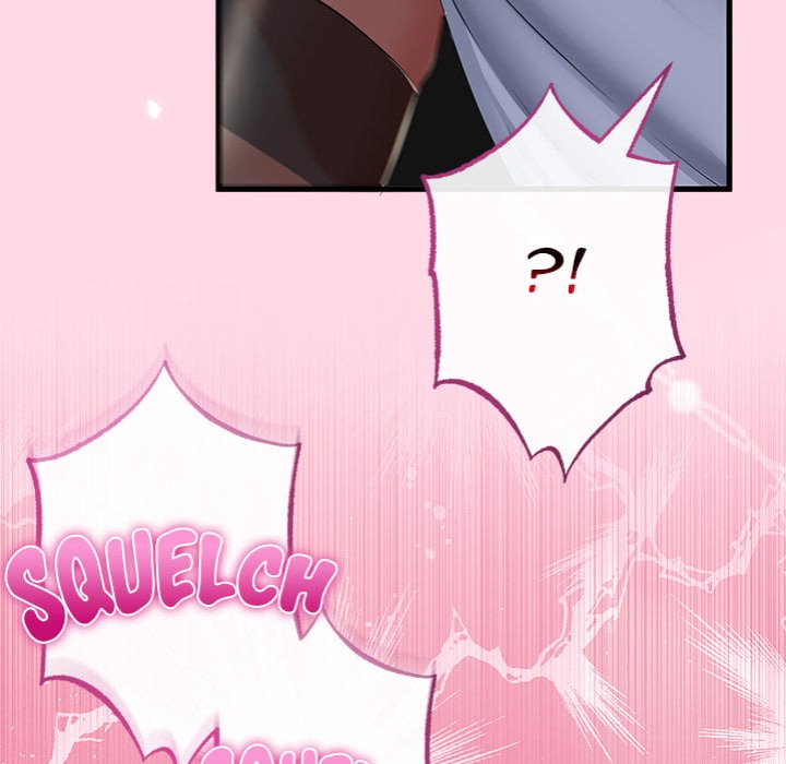 My Stepmom Has Returned chapter 60 page 68