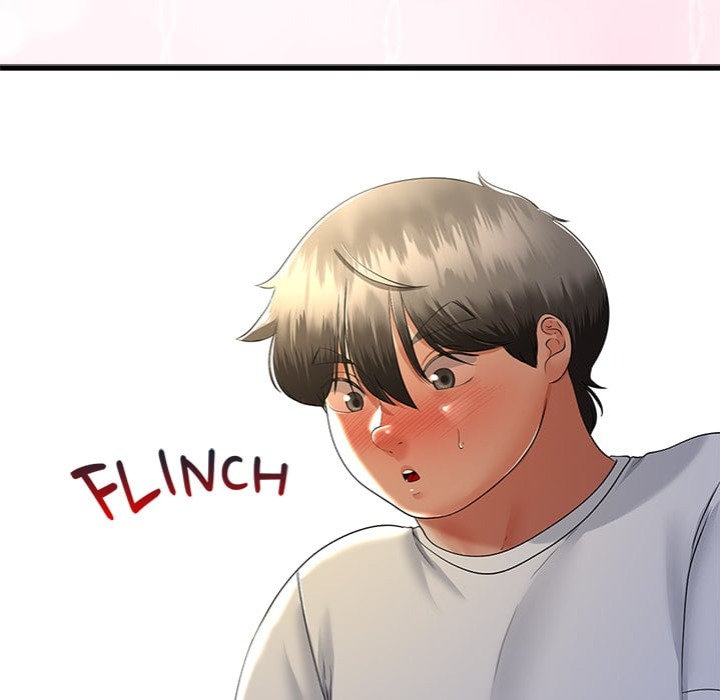 My Stepmom Has Returned chapter 60 page 72