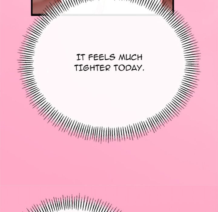 My Stepmom Has Returned chapter 60 page 81