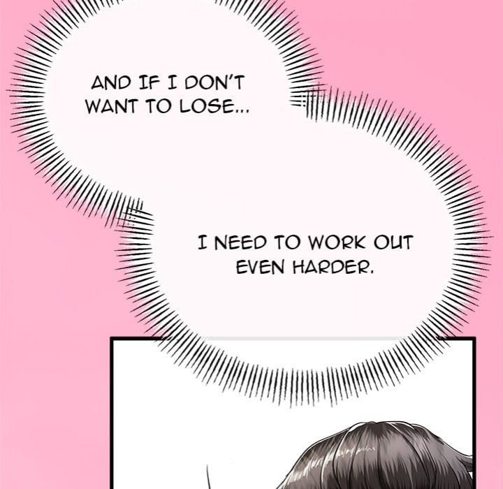 My Stepmom Has Returned chapter 60 page 82