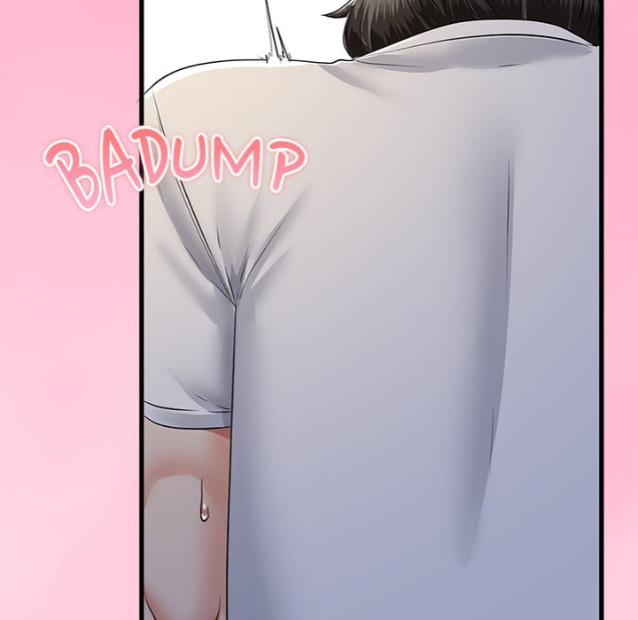 My Stepmom Has Returned chapter 60 page 83