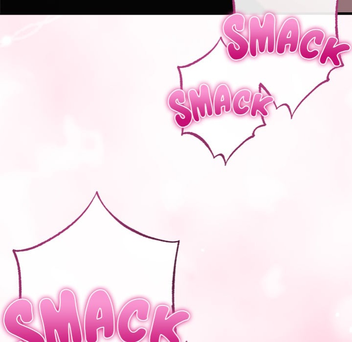 My Stepmom Has Returned chapter 60 page 86