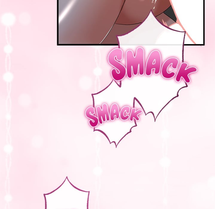 My Stepmom Has Returned chapter 60 page 91