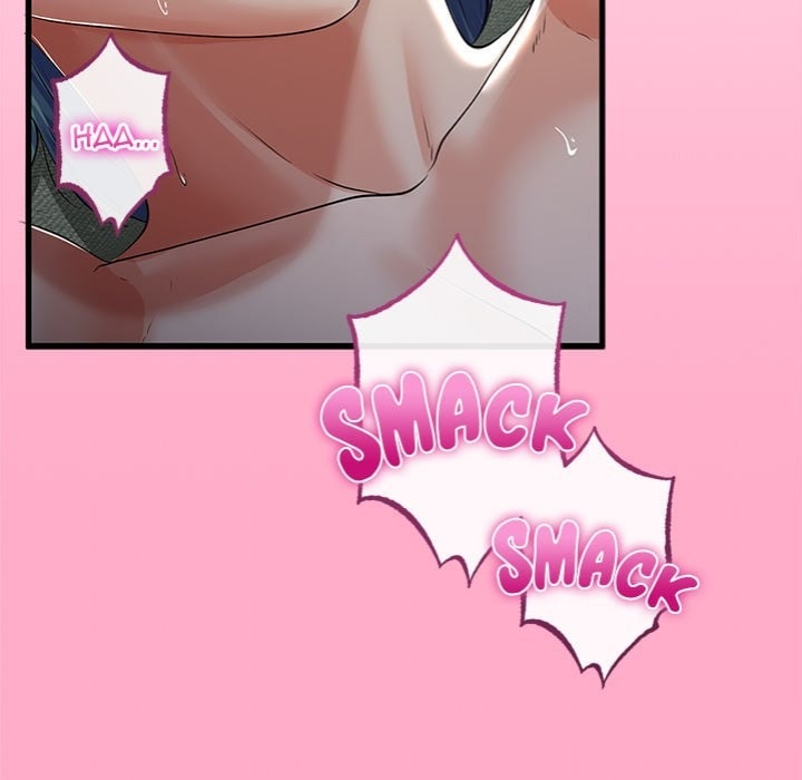 My Stepmom Has Returned chapter 60 page 93