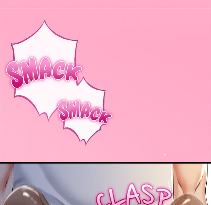 My Stepmom Has Returned chapter 60 page 94