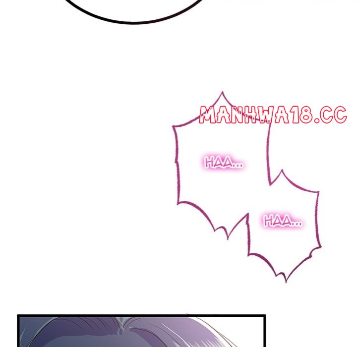 My Stepmom Has Returned chapter 60 page 100