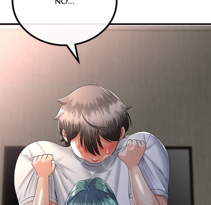 My Stepmom Has Returned chapter 60 page 103