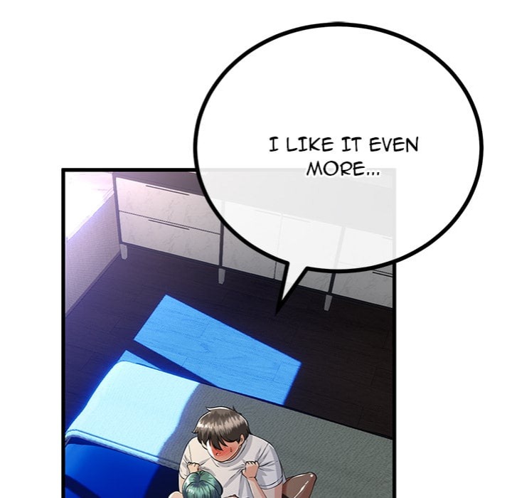 My Stepmom Has Returned chapter 60 page 105