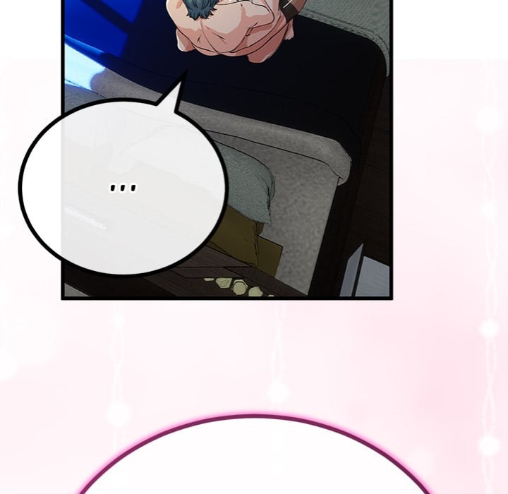 My Stepmom Has Returned chapter 60 page 106