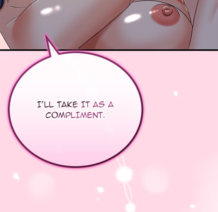 My Stepmom Has Returned chapter 60 page 109
