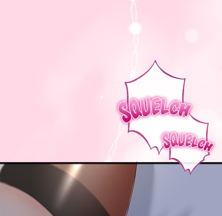 My Stepmom Has Returned chapter 60 page 110