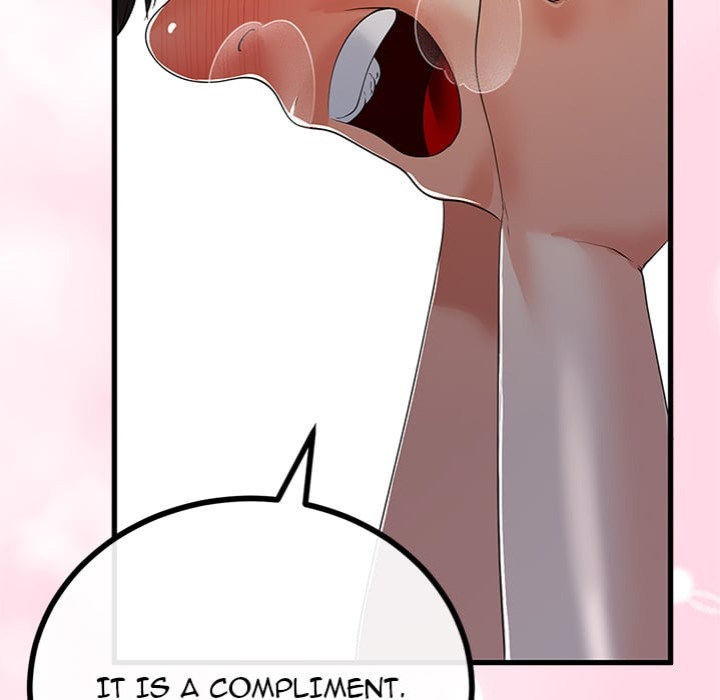 My Stepmom Has Returned chapter 60 page 113